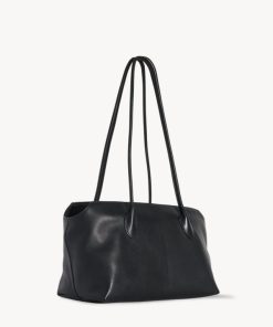 Sarahitaybron.shop7fc30584bc 2