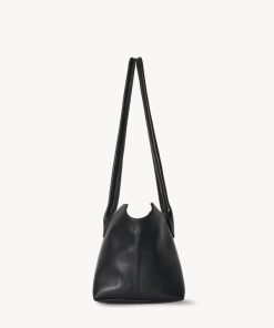 Sarahitaybron.shop7fc30584bc 3