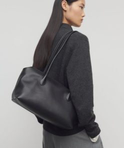 Sarahitaybron.shop7fc30584bc 4