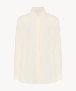 Sarahitaybron.shop801db2063d 1