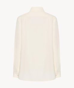 Sarahitaybron.shop801db2063d 2