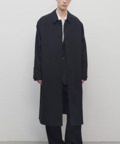 Sarahitaybron.shop80454124e4 3