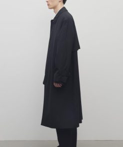 Sarahitaybron.shop80454124e4 4