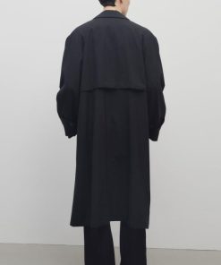 Sarahitaybron.shop80454124e4 5