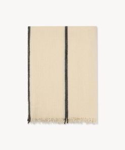 Sarahitaybron.shop809d5285c8 1