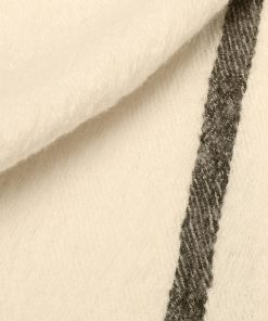 Sarahitaybron.shop809d5285c8 2