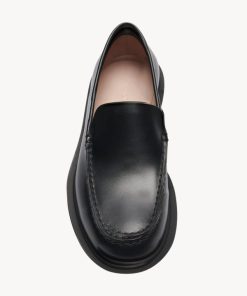 Sarahitaybron.shop80c480ac84 3