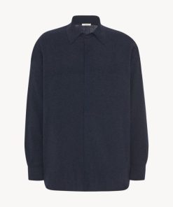 Sarahitaybron.shop8108e58438 1