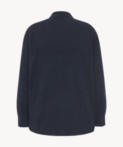 Sarahitaybron.shop8108e58438 2