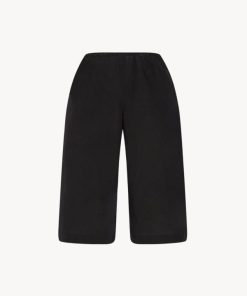 Sarahitaybron.shop8117819a1e 1