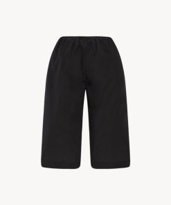 Sarahitaybron.shop8117819a1e 2