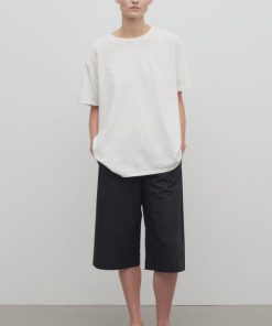 Sarahitaybron.shop8117819a1e 3