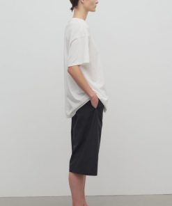 Sarahitaybron.shop8117819a1e 4