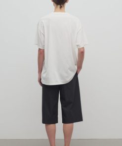 Sarahitaybron.shop8117819a1e 5