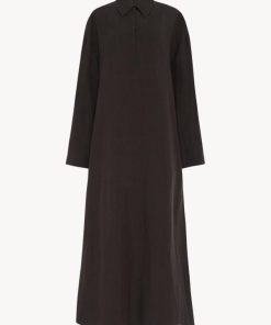 Sarahitaybron.shop81a73fc4b1 1