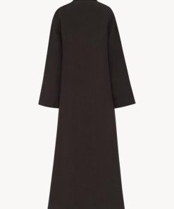 Sarahitaybron.shop81a73fc4b1 2