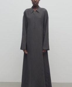 Sarahitaybron.shop81a73fc4b1 3