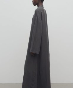 Sarahitaybron.shop81a73fc4b1 4