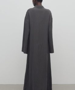 Sarahitaybron.shop81a73fc4b1 5