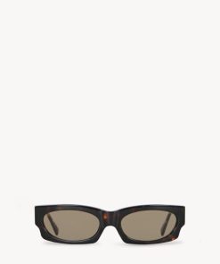 Sarahitaybron.shop81c72bb979 1