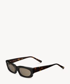 Sarahitaybron.shop81c72bb979 2