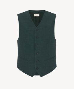 Sarahitaybron.shop8227717d52 1