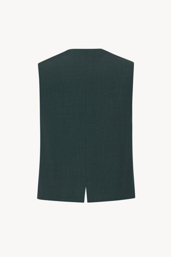 Sarahitaybron.shop8227717d52 2