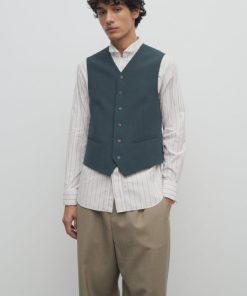 Sarahitaybron.shop8227717d52 3