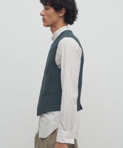 Sarahitaybron.shop8227717d52 4