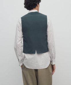 Sarahitaybron.shop8227717d52 5