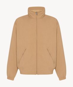 Sarahitaybron.shop8241ebd6de 1