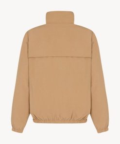 Sarahitaybron.shop8241ebd6de 2