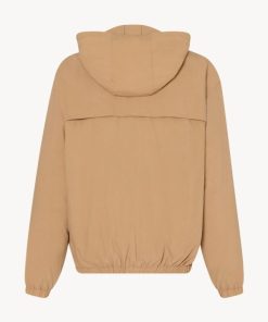 Sarahitaybron.shop8241ebd6de 3