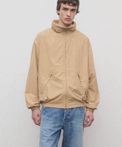 Sarahitaybron.shop8241ebd6de 4