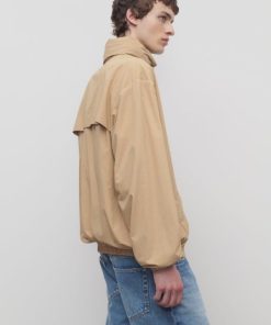 Sarahitaybron.shop8241ebd6de 5