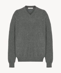 Sarahitaybron.shop82652d8a15 1