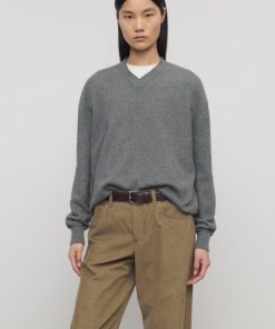 Sarahitaybron.shop82652d8a15 3