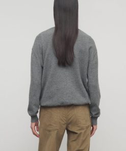 Sarahitaybron.shop82652d8a15 5