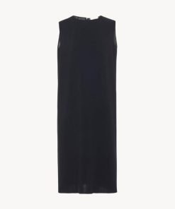 Sarahitaybron.shop8278a726cd 1