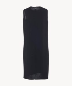 Sarahitaybron.shop8278a726cd 2