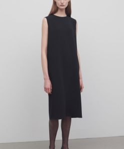 Sarahitaybron.shop8278a726cd 3