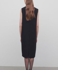 Sarahitaybron.shop8278a726cd 4