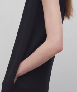 Sarahitaybron.shop8278a726cd 5