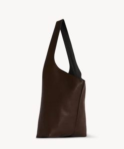 Sarahitaybron.shop82934846be 2