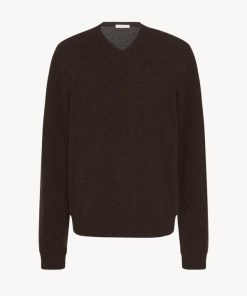 Sarahitaybron.shop830afab104 1