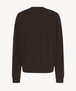 Sarahitaybron.shop830afab104 2