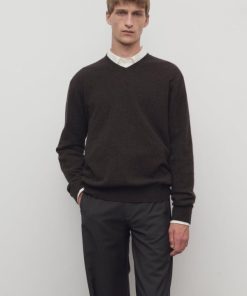 Sarahitaybron.shop830afab104 3