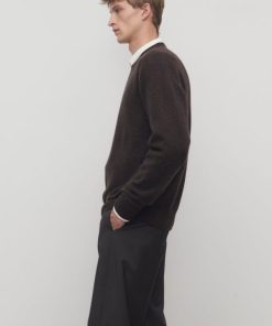 Sarahitaybron.shop830afab104 4