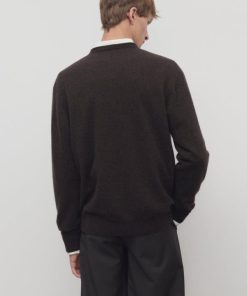 Sarahitaybron.shop830afab104 5