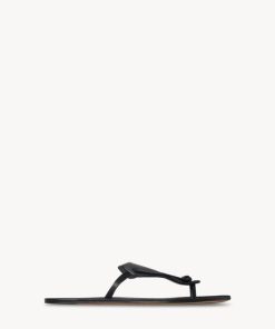 Sarahitaybron.shop834a79eecc 1